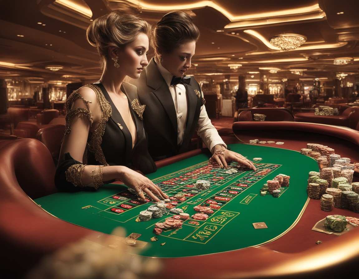 548bet