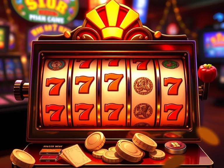 548bet