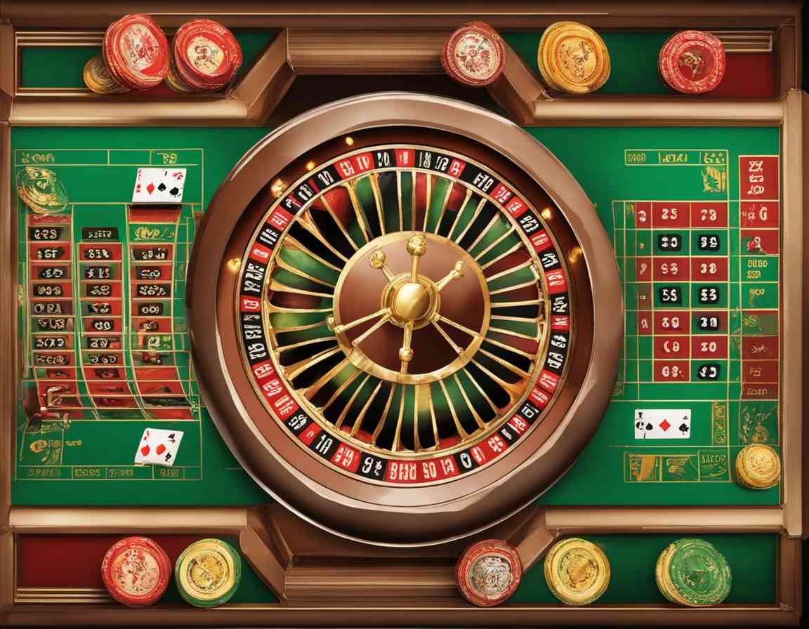 548bet