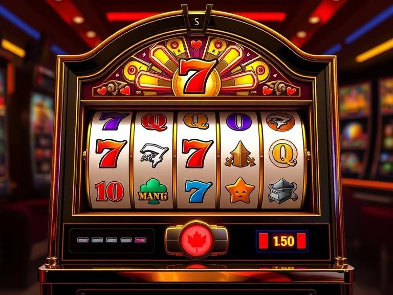 548bet