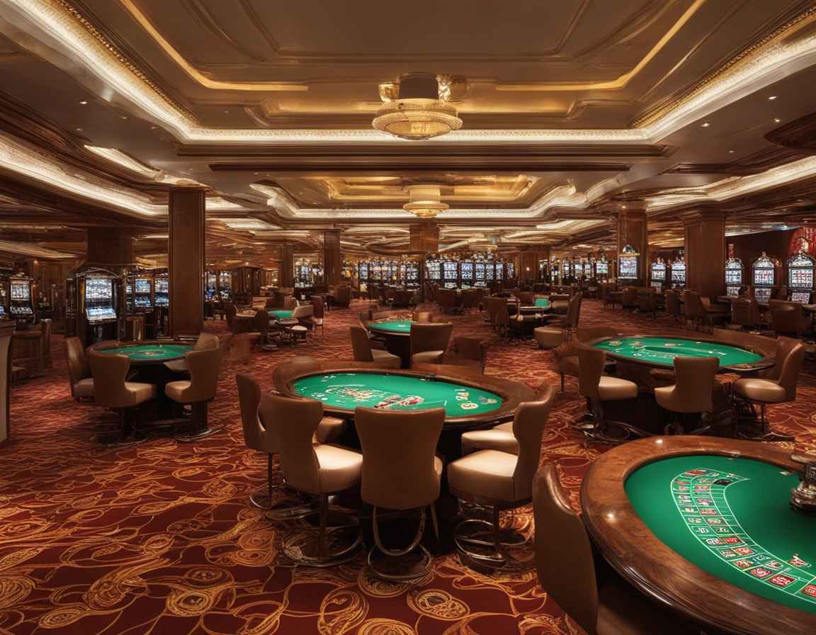 548bet