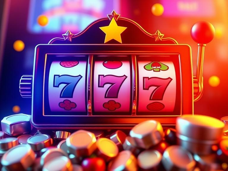 548bet