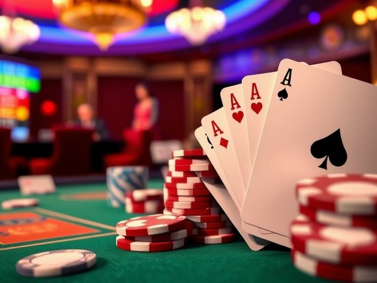 548bet