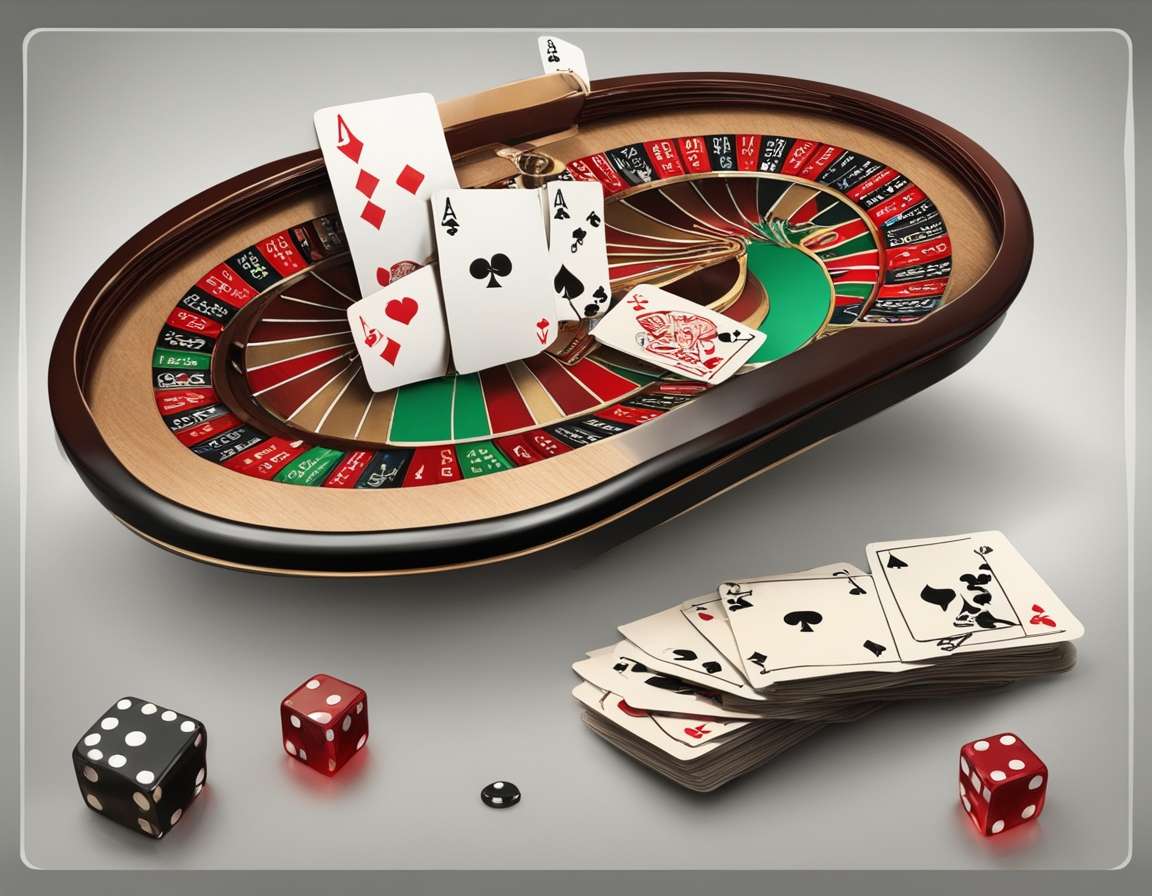 548bet