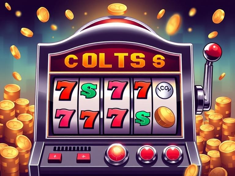 548bet