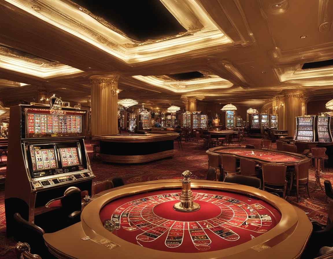 548bet