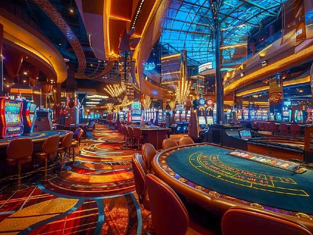 548bet