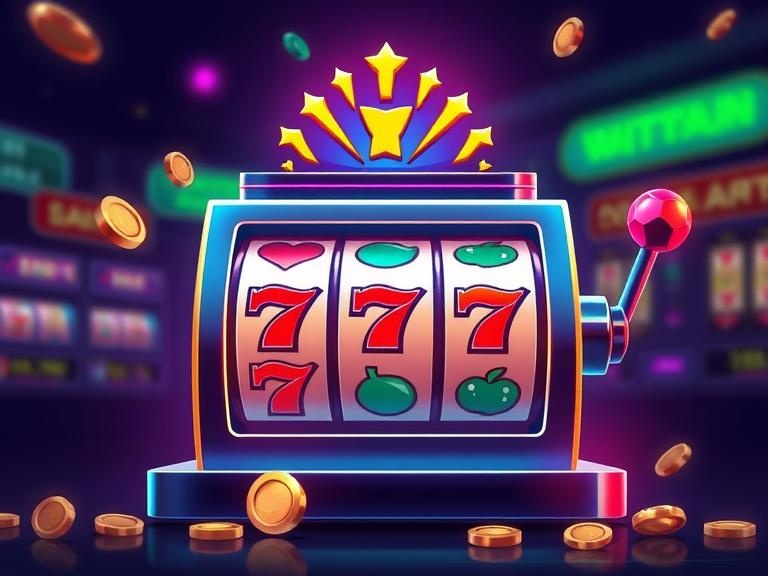 548bet
