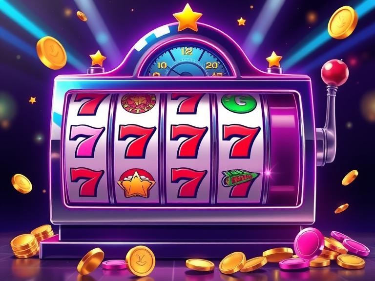 548bet