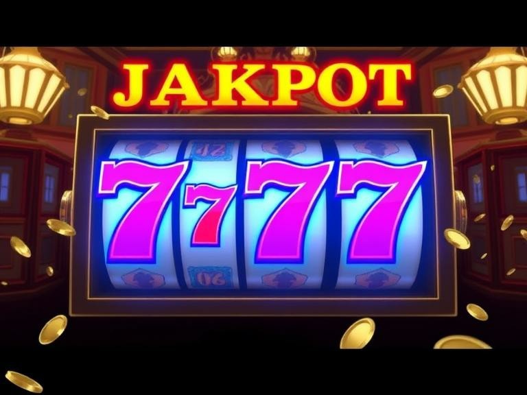 548bet