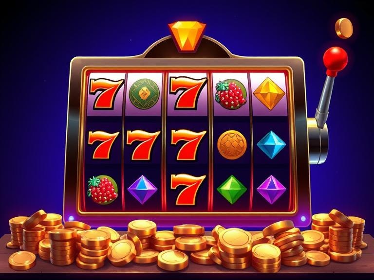 548bet