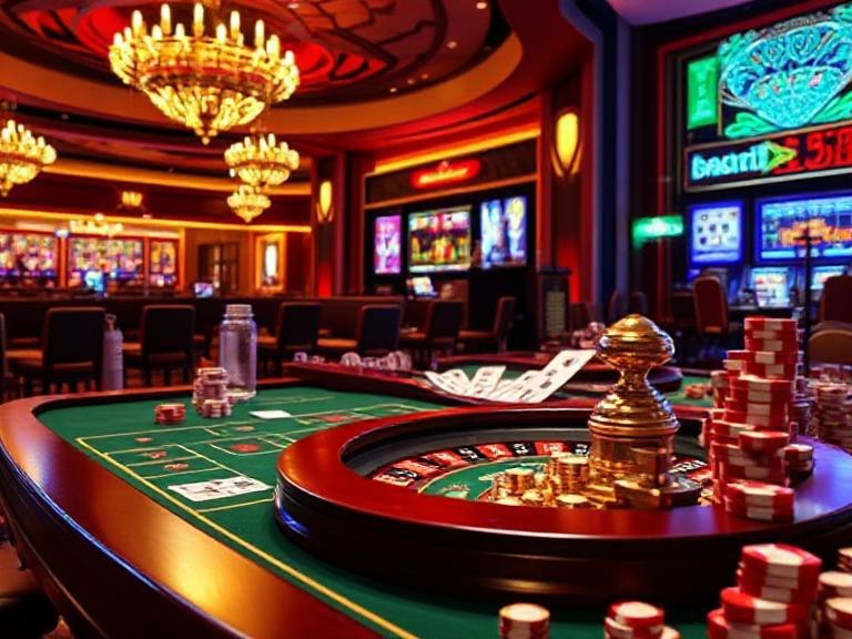 548bet