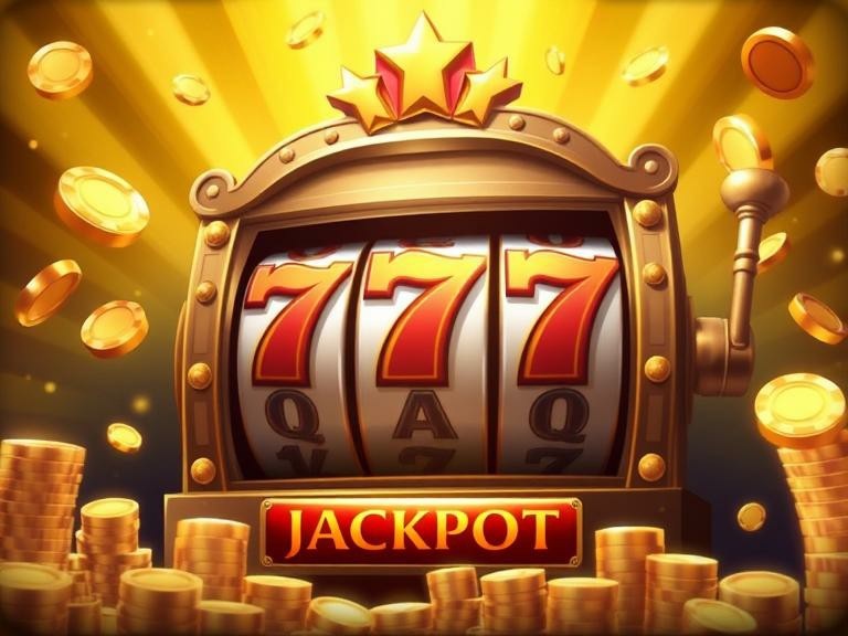 548bet