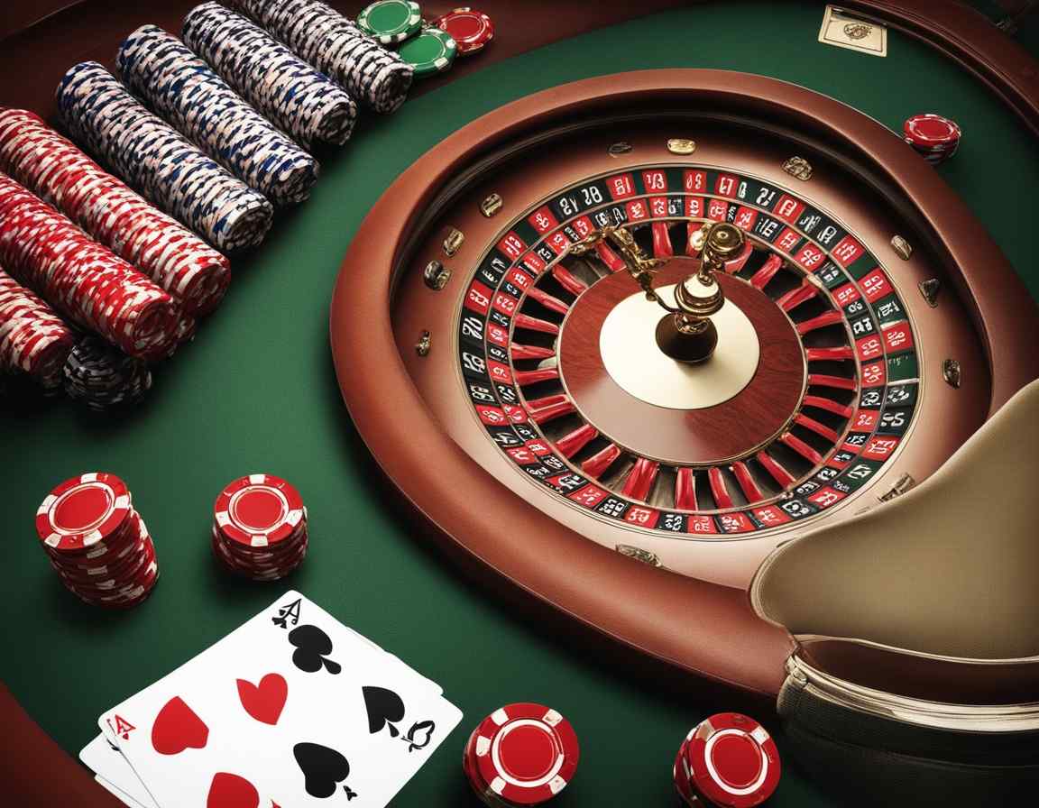 548bet