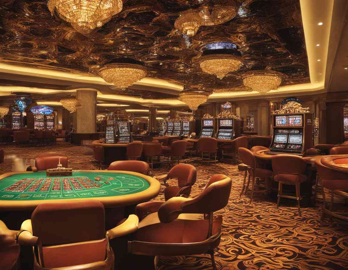 548bet