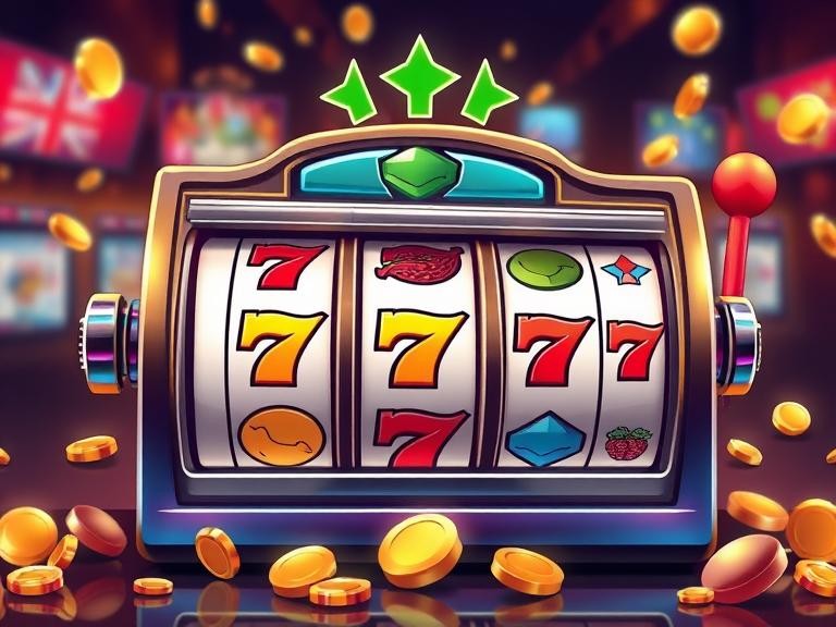 548bet