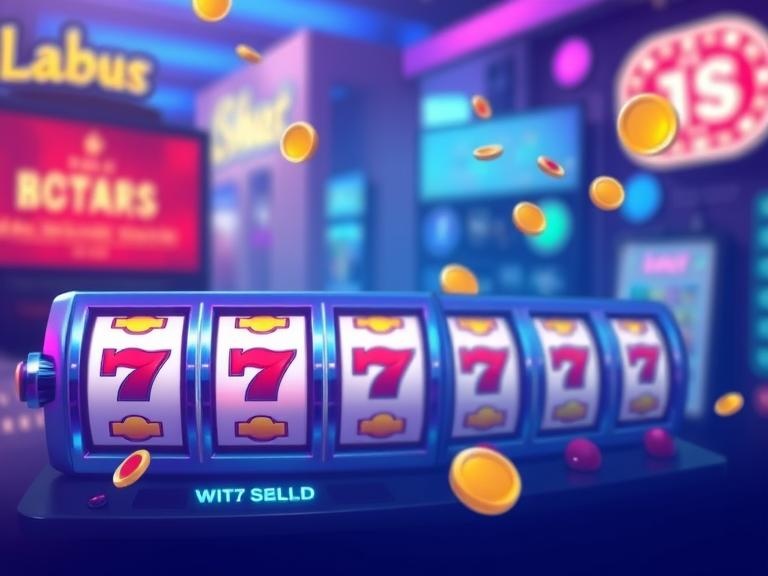 548bet