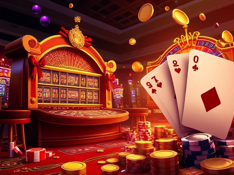 548bet