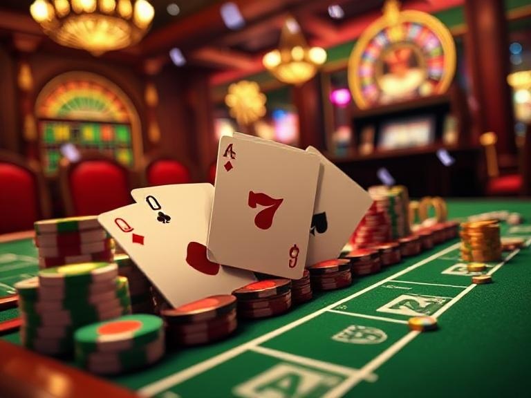 548bet