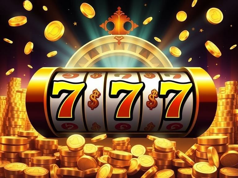 548bet