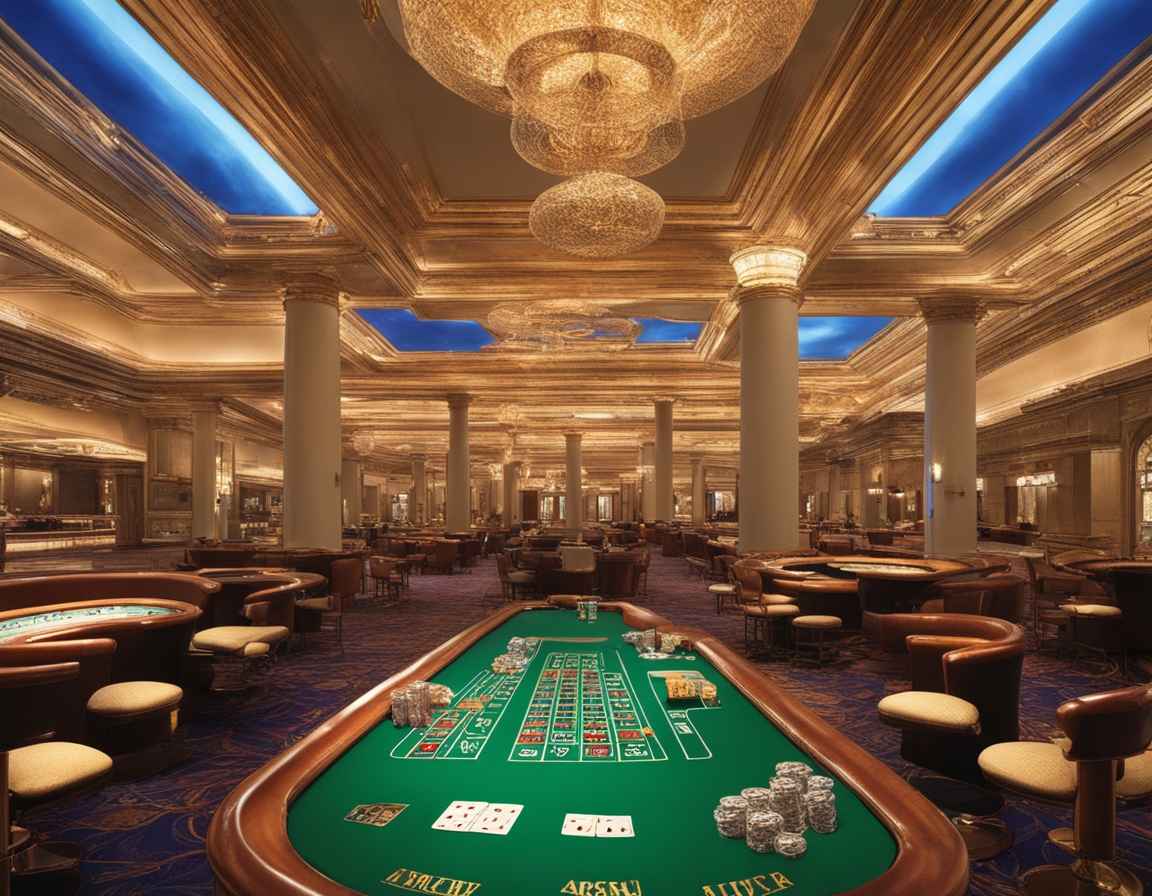 548bet