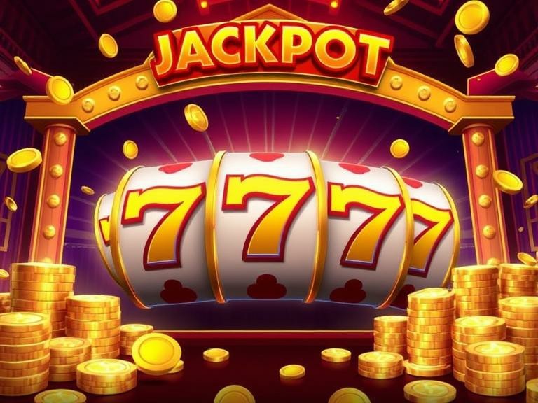548bet