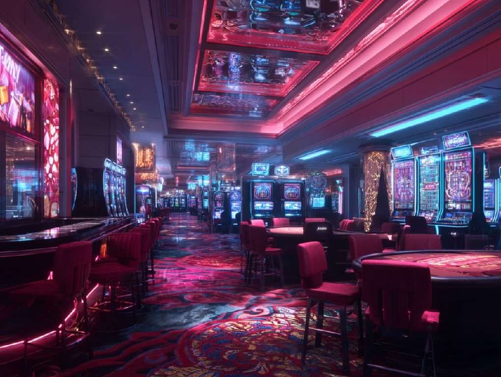 548bet