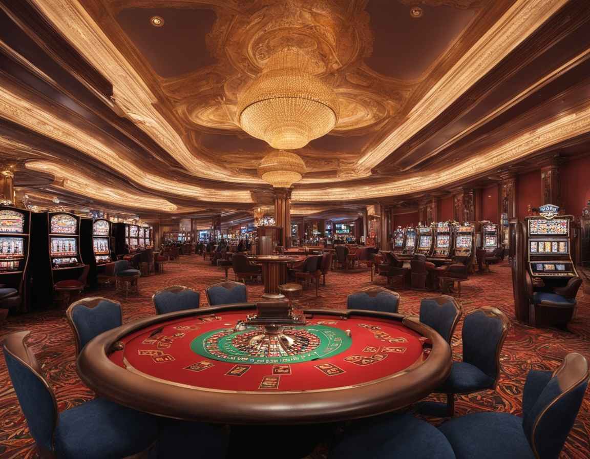 548bet