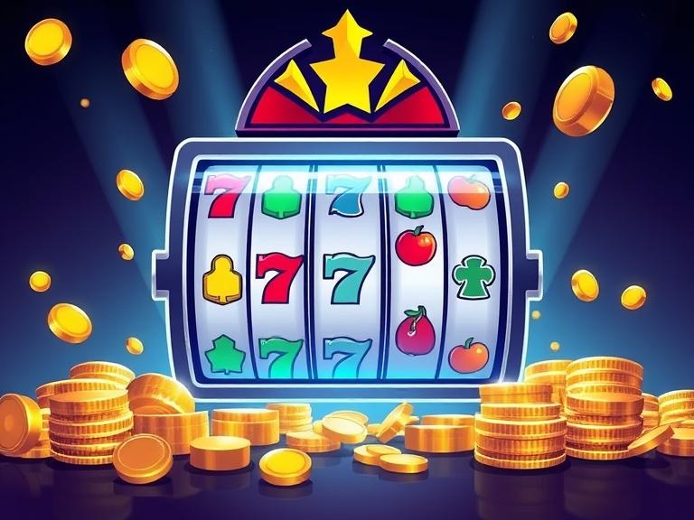 548bet