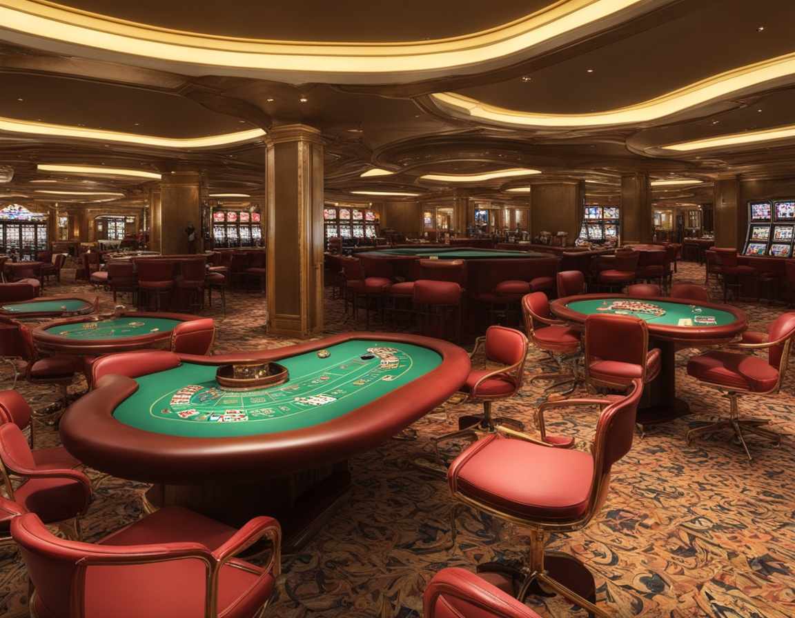 548bet