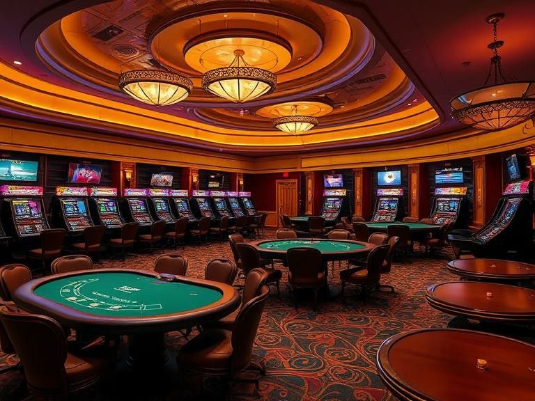 548bet
