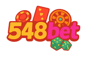 548bet